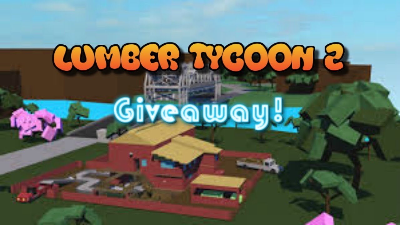 Lumber tycoon 2 машины