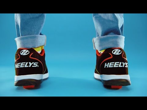 heelys discount code 2023