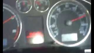 passat awx 206km 412nm acceleration 40-200