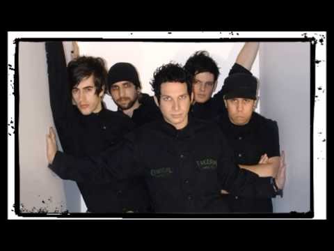Punk music video thumbnail preview for Pipedown - Mid Tempo Song