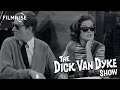 The dick van dyke show  season 2 episode 10  the secret life of buddy and sally  full episode