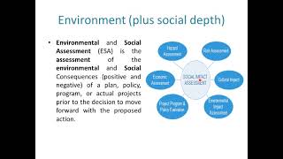 Lecture 2 Eia 1