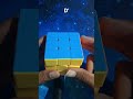 Rubik's Cube Basic Moves: U D R L B F Notations Explained also their prime moves