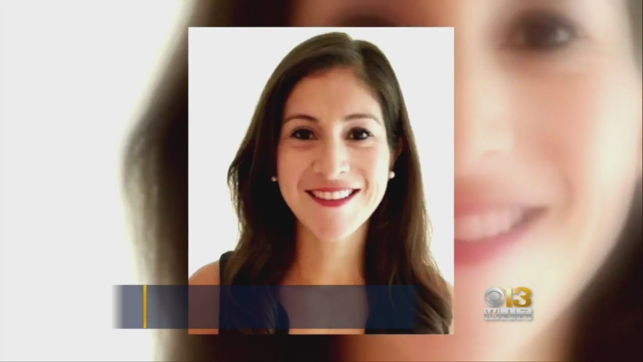 Death Of DC Jogger May Have Been Racially Motivated