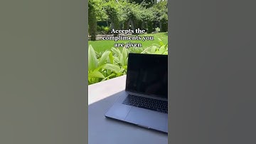 HOW TO STOP SABOTAGING YOURSELF #shorts