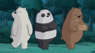 Cartoon Happy Holidays Mashup Cartoon Network