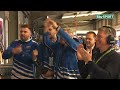 Story of the Day | Knockhill | BTCC 2023