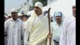 Salana Barsi 2009 - Part 1.avi