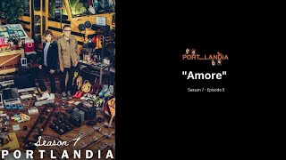 Port_Landia 7.5