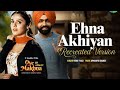Latest Punjabi Romantic Songs 2026 | Punjabi Love Songs | Romantic Pop & Folk Fusion | Punjabi Songs