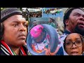 Zvinhu Zvakonzera Kupiswa Kwambuya Vakaurayiwa Ne Xenophobia Team In Joburg Today Very Sad News 
