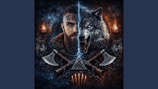 Warrior, Family Protector