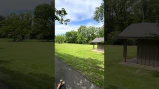 We out here! Git it #landscape #lawn #mowing #scag #smallbusiness #lawngoals #mowinggrass
