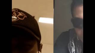 Download Lagu Paanggang - Acien \u0026 Hendy Restu MP3