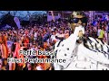 Feffe Bussi First Performance at Feffe Bussi Concert Hip Hop Nalubale