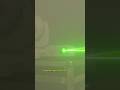 Advanced Chinese Laser Defence Weapons Used in UAE 迪拜机场使用中国激光防空车