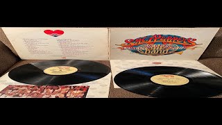 Sgt  Peppers Lonely Hearts Club Band Soundtrack 1978 Multinational Pop Rock Soundtrack