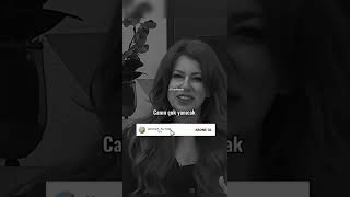 Üzülme Her Şey Geçiyor