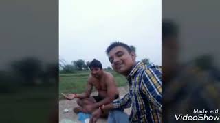 Gaam Ala Jaat Sandeep Kadyan New Song