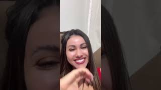 Bigo Queen Live Stream Ep- 4