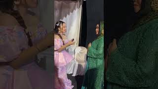 Download Lagu Tasya Rosmala Evie Tamala #shorts #dangdut #masukberanda #tasyarosmala MP3