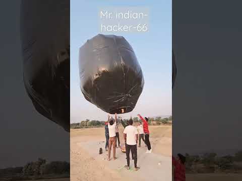 Mr. indian-hacker-66#shorts #video #viral #sast video