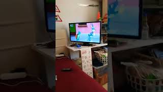 Bugs Bunny 1000 Yıl Sonra