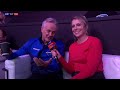 Match Four | Alcaide & Sanchez Ruiz vs Wolford & Gorst | 2023 Mosconi Cup