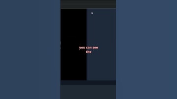 [EPIC] learn to make a code editor in next js | #nextjs #coding #javascript #development #tutorial