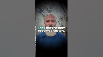 Spot Silent Teams in YOUR Meetings with AI | Free Prompt Kit at AiBrain.coach