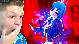 видео: ШОКИРУЮЩЕЕ ВЫСТУПЛЕНИЕ В YANDERE SIMULATOR 1980 картинка: ШОКИРУЮЩЕЕ ВЫСТУПЛЕНИЕ В YANDERE SIMULATOR 1980