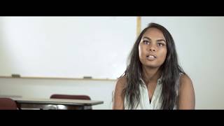 Isha Perfect Scorer - Student Testimonials