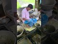 আজকে দারুন মাছ নিলাম #yutubeshorts #trendingshorts #fishmarket