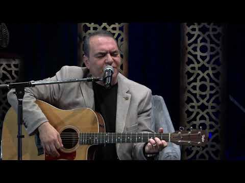 AYKUT KUŞKAYA -