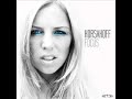 Korsakoff - Focus