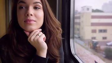 Unleashing Your True Potential | The Ultimate Guide to Personal Growth and Transformation