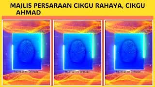 GIMIK PERSARAAN SCAN IBU JARI 1 GIMIK PERSARAAN SCAN IBU JARI 1