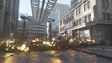 Kids use exo ping in mlg gb #cheating