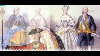 Le Filmles Imigrant De France 17 Hd