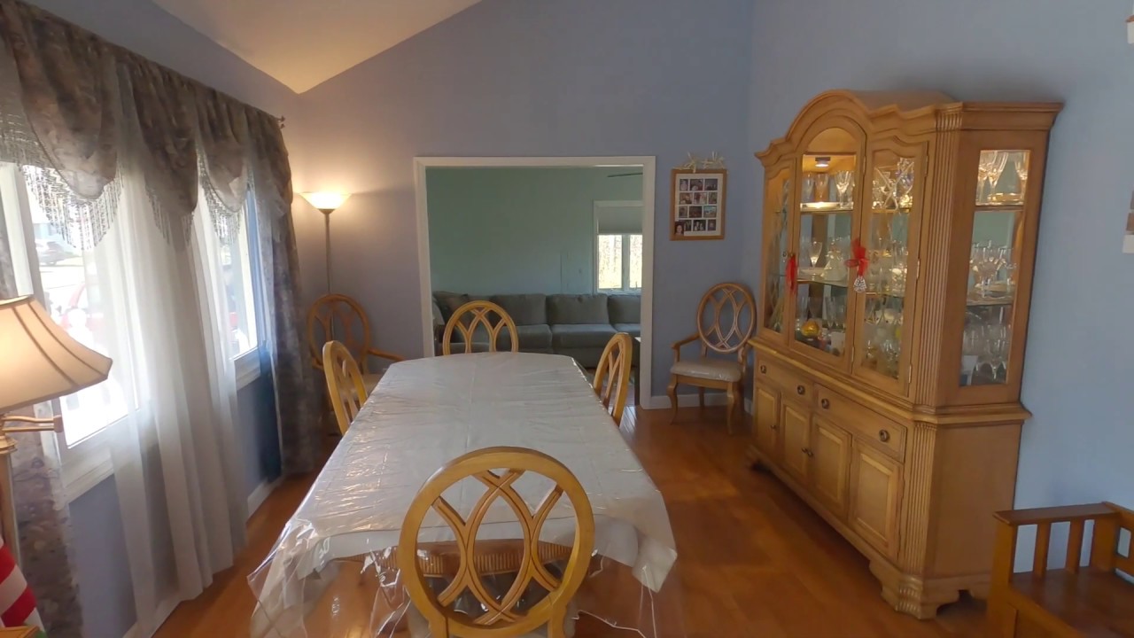 Listing: 26 Superior St. Port Jefferson Station, NY, 11776