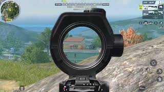 ROS LEGACY OPEN BETA GAMEPLAY
