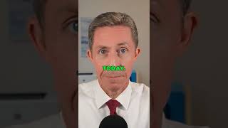 Estate Tips Every Crypto Holder Needs #shorts #shortsvideo