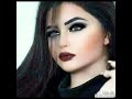 صور مراهقات صور مراهقات