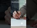 ¿Purga masiva de contratistas en la alcaldía de Ibagué o un simple retraso administrativo?