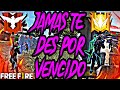 INTENTANDO MEJORAR CADA DIA( motivacion para pvp )