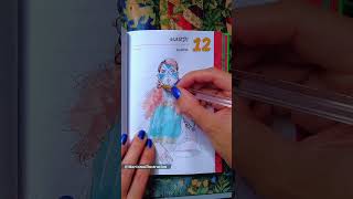 If The Wendy Girl Was A Gauloise I Guess...