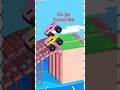 Race between two cars #gaming#shorts#challenge #viral@MrBeastGaming @MrBeast@Newnplayz