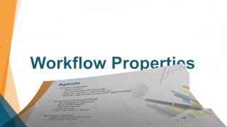 Support Webinar | The Power of Workflow