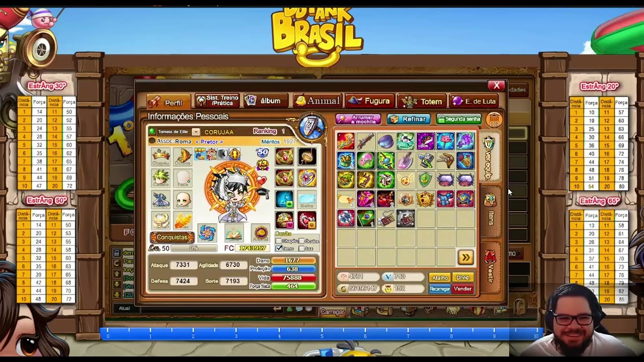 O FIM DE UMA HISTÓRIA! A MINHA DESPEDIDA, E O ULTIMO VÍDEO!