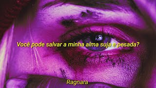 Twenty one pilots - Heavydirtysoul (tradução/legendado)